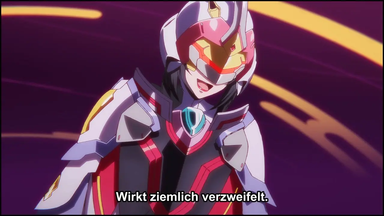 Episode 11
