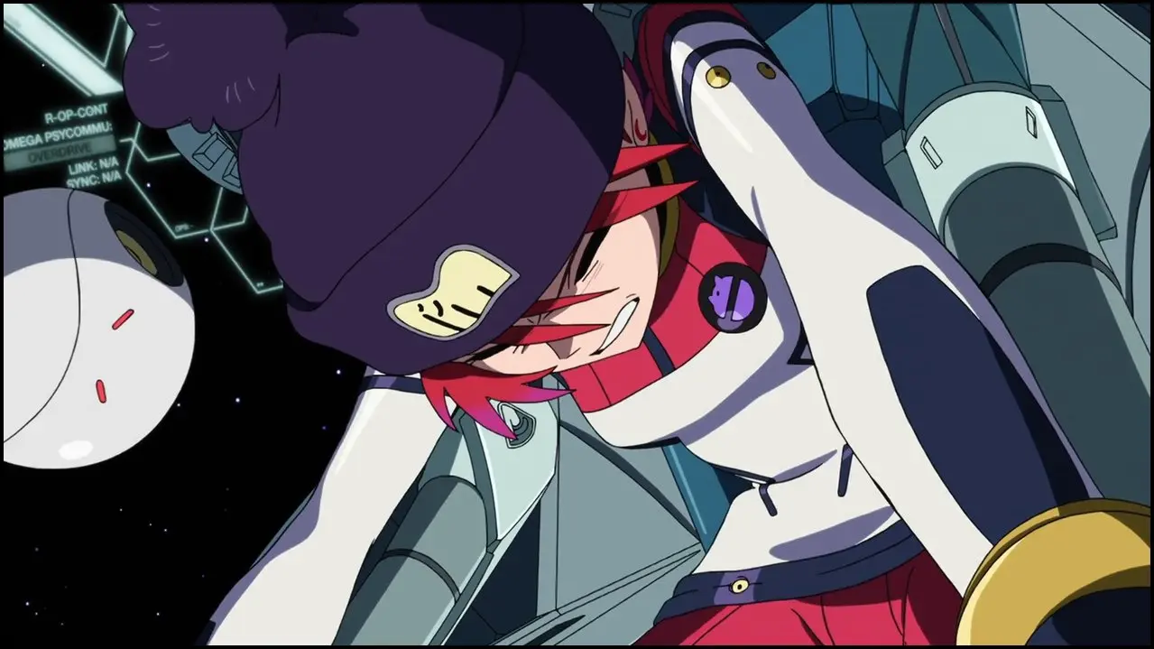 Episode 12