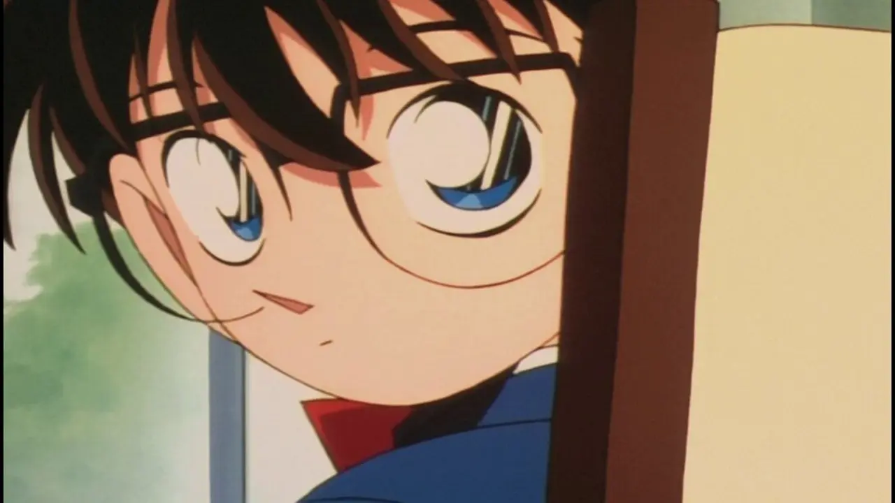 Episode 20