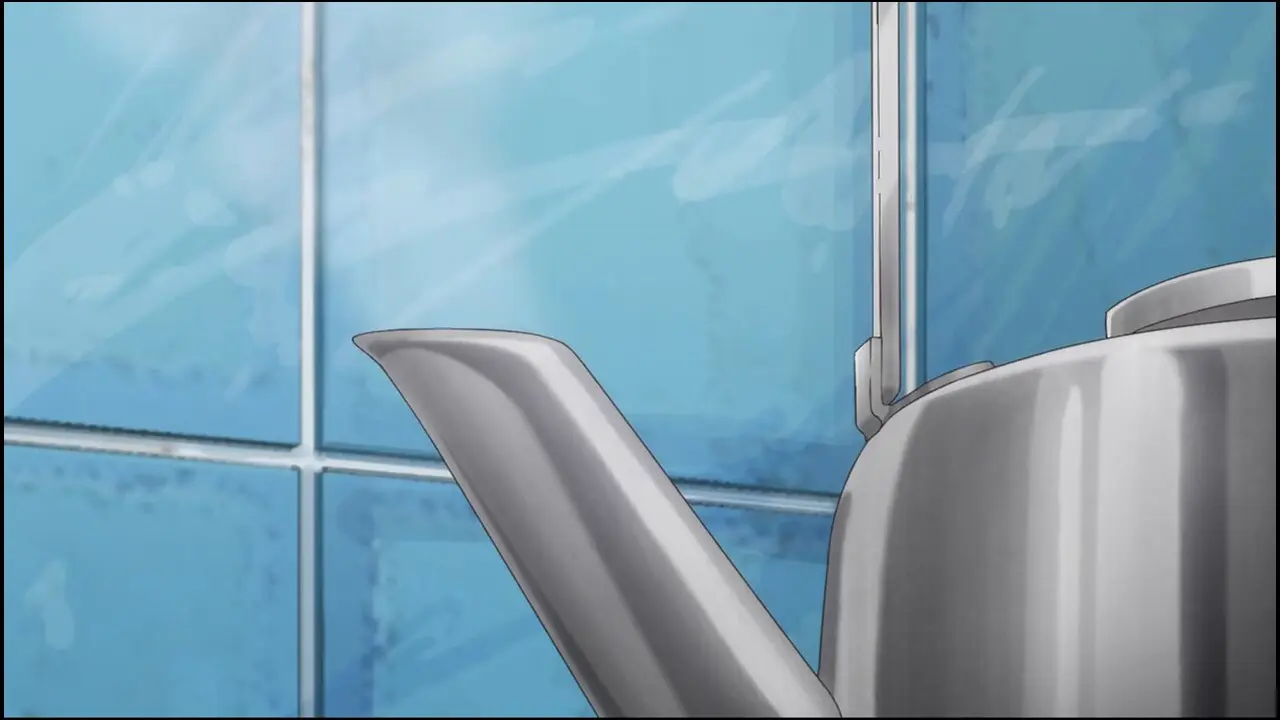 Episode 10
