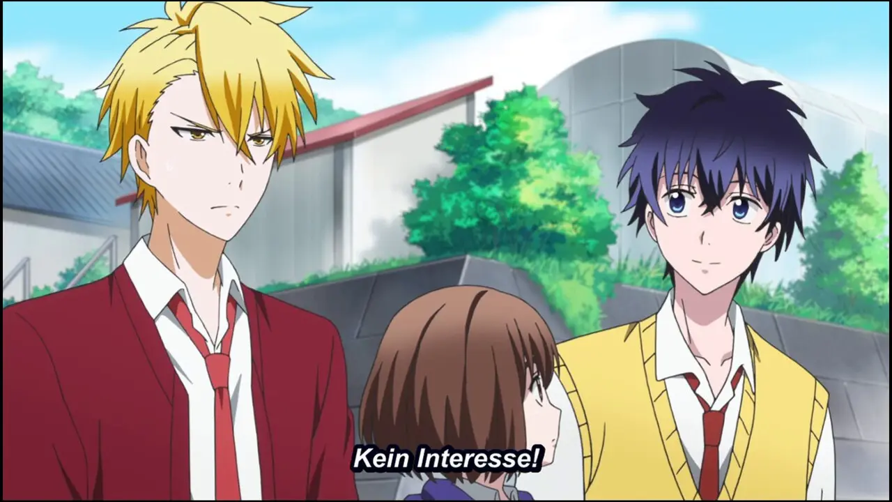 Episode 10
