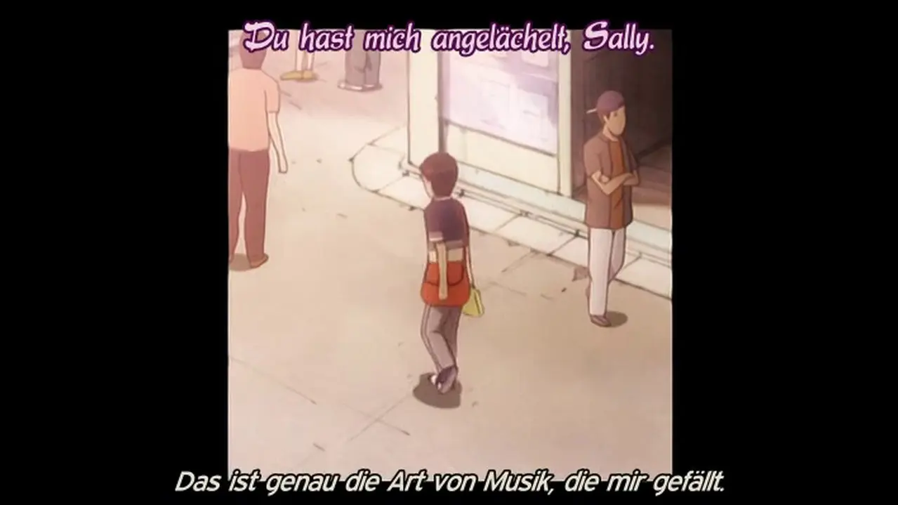 Episode 4