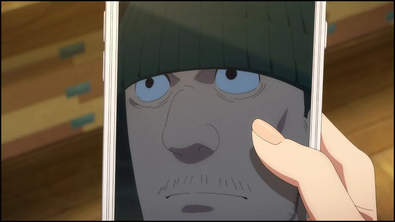 Episode 2
