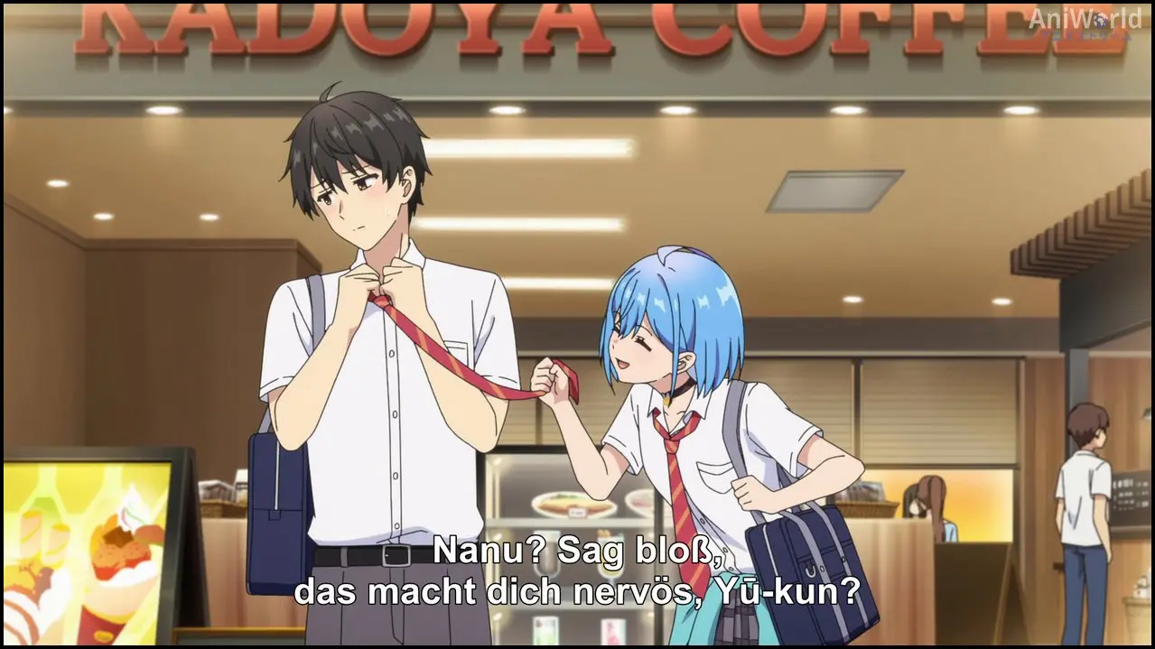 Episode 9