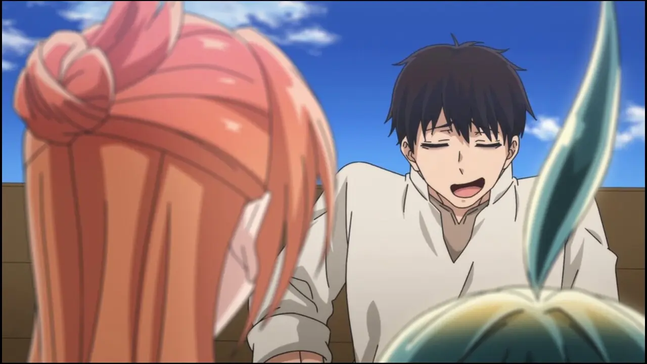 Episode 9