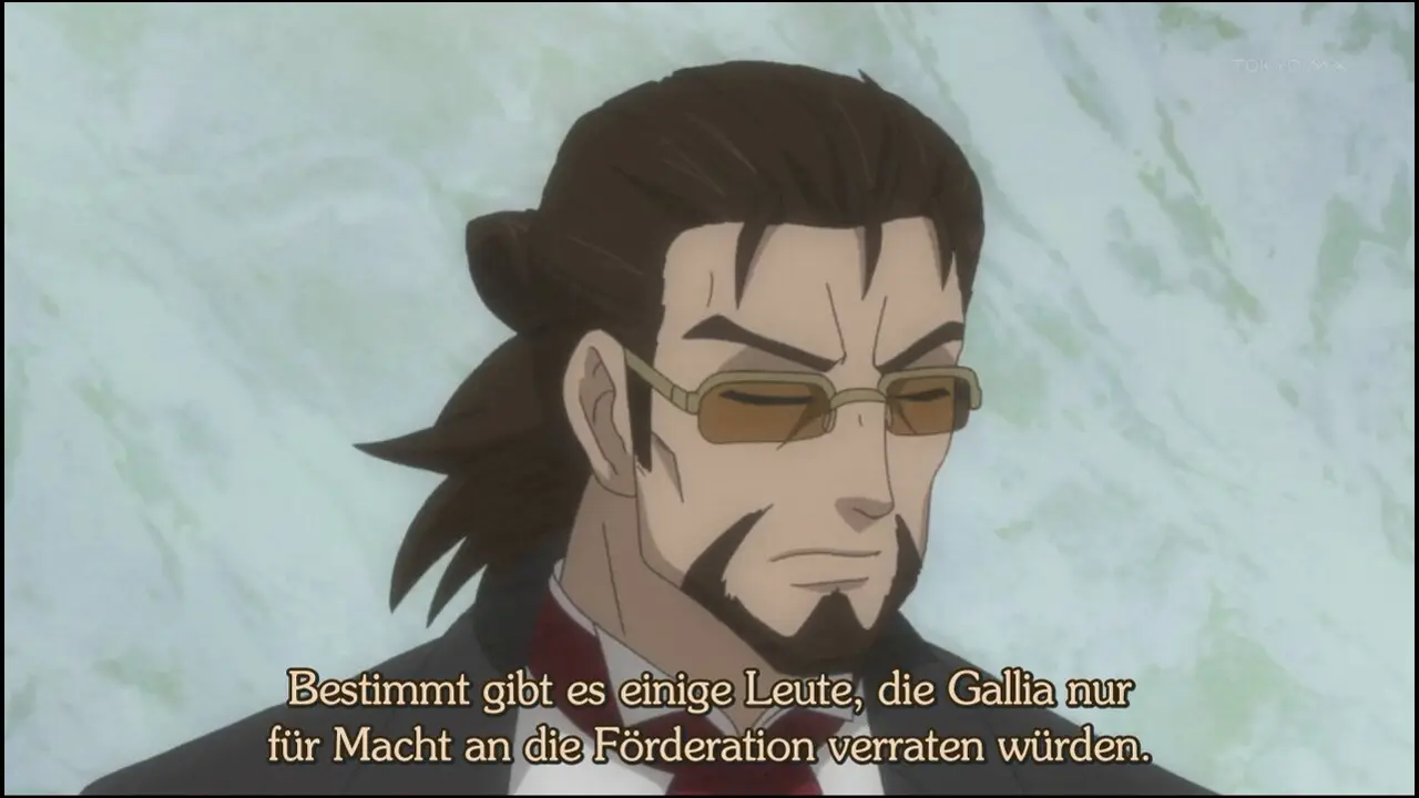 Episode 12