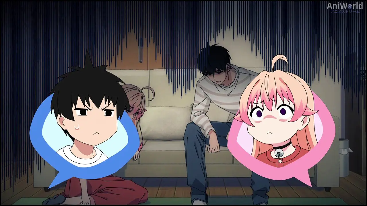 Episode 3