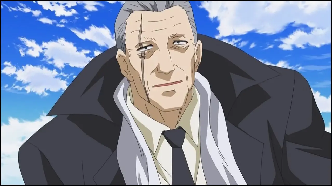 Episode 16
