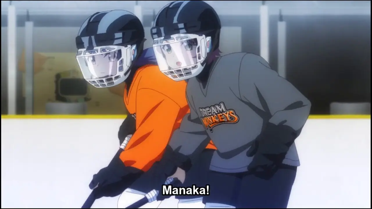 Episode 11