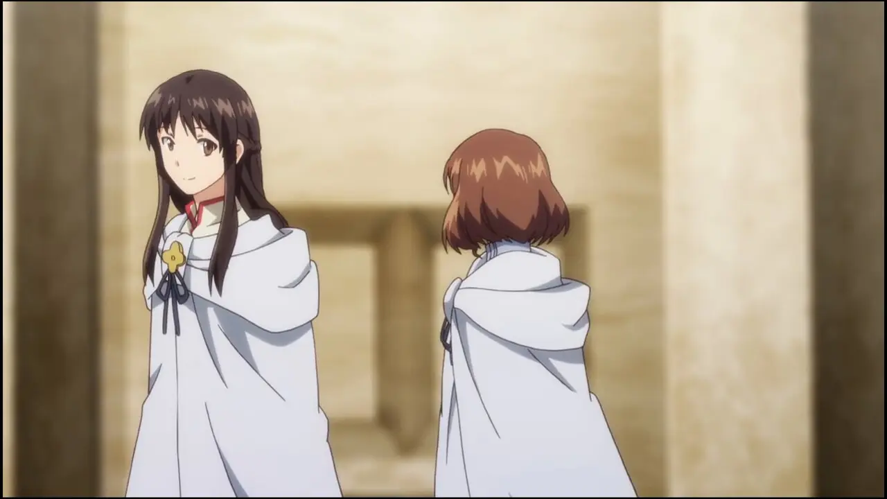 Episode 12