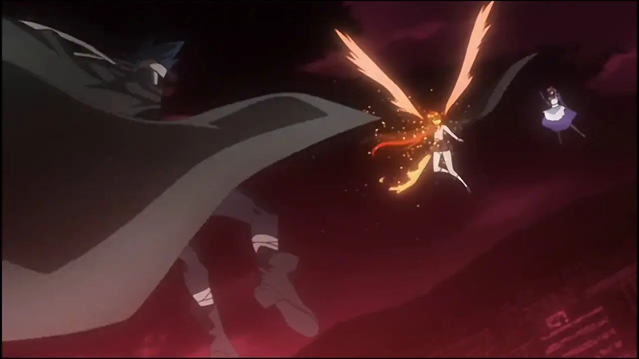 Episode 21