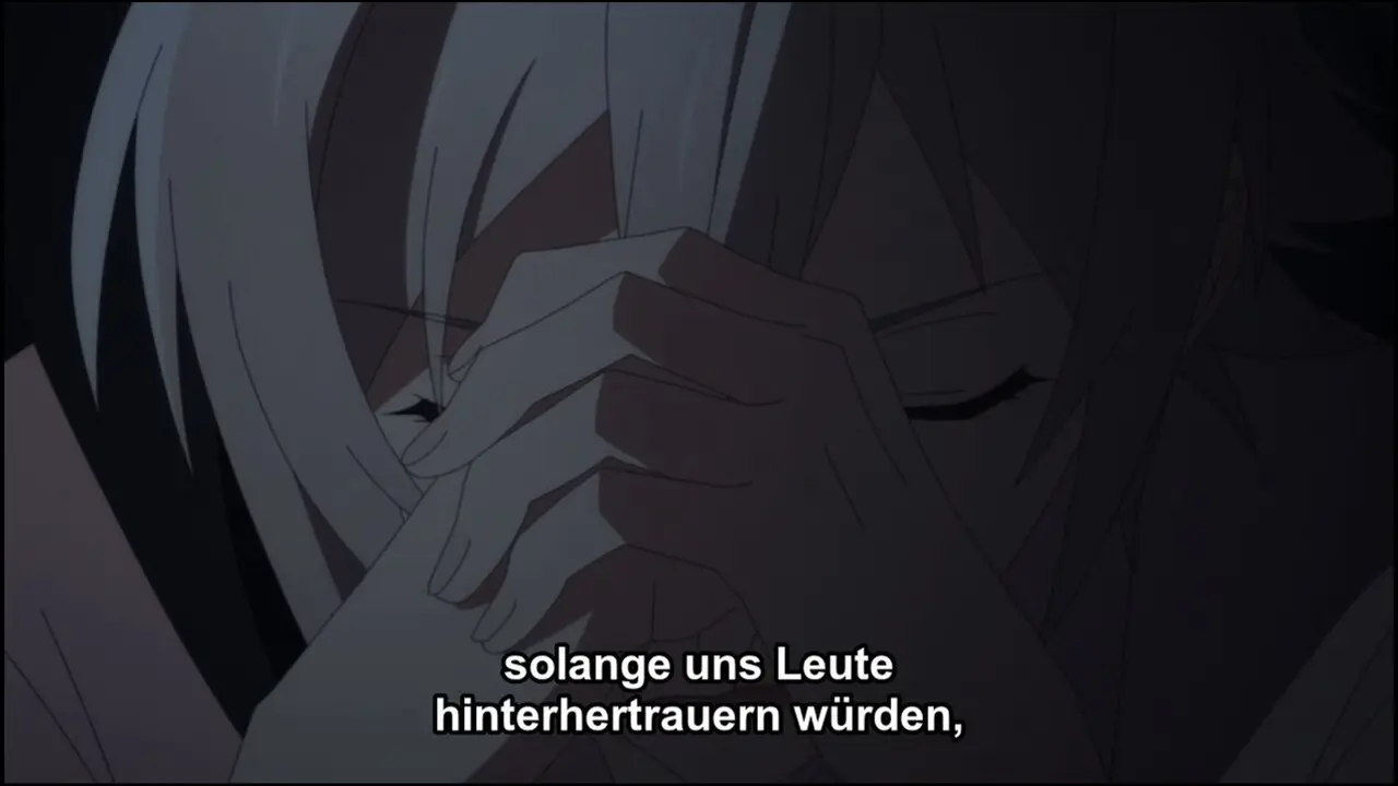 Episode 17