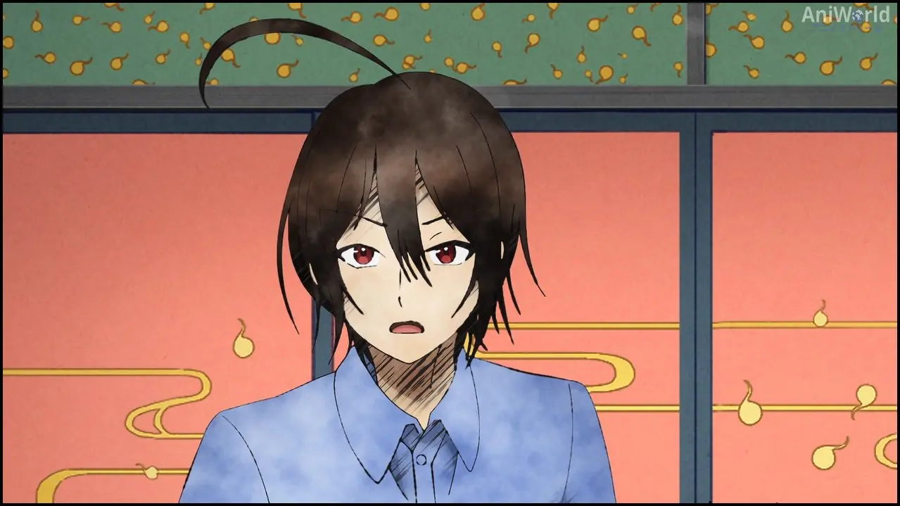 Episode 15