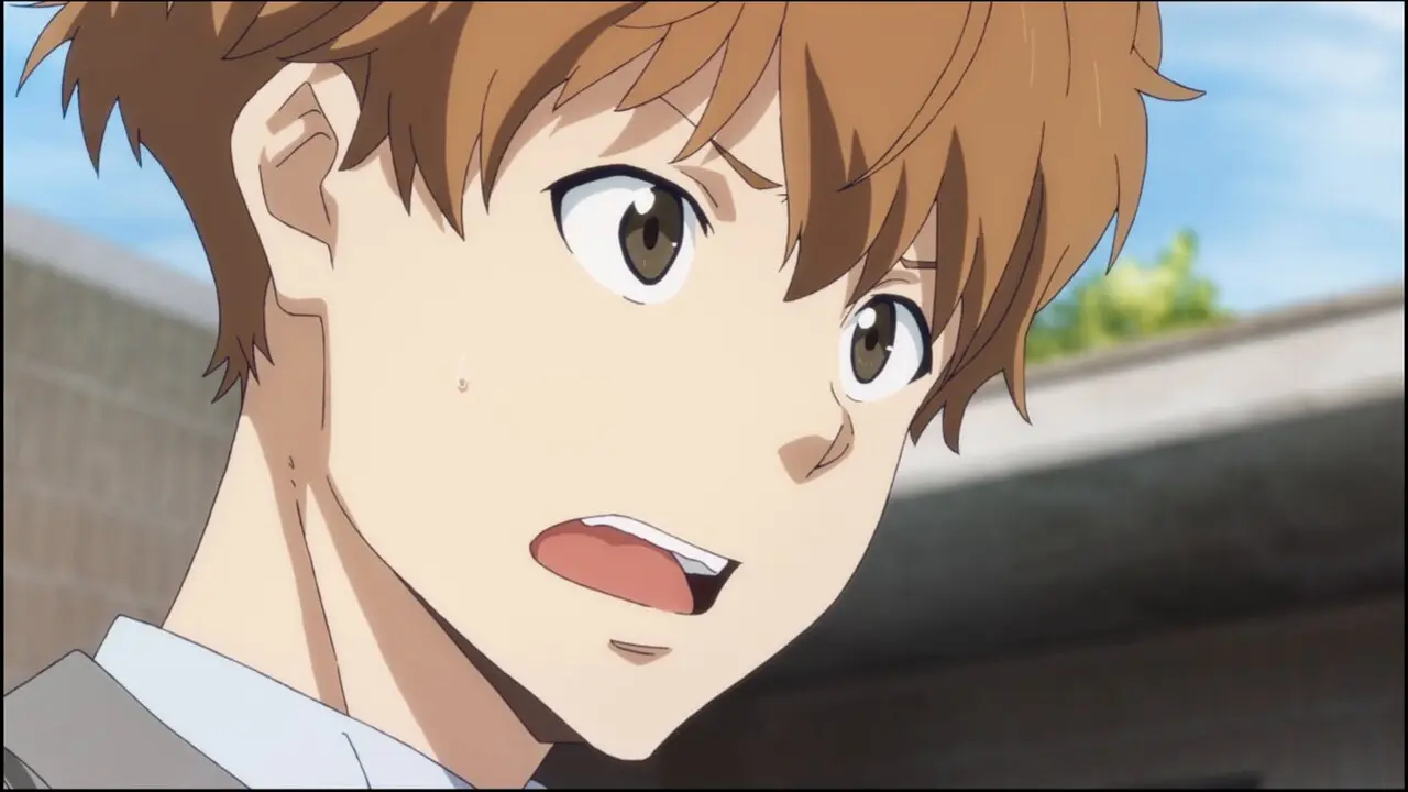 Episode 5