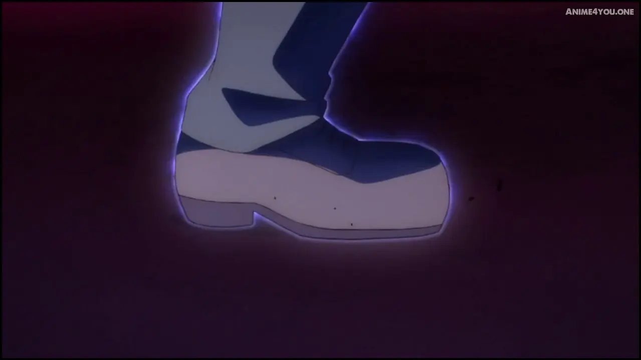 Episode 5