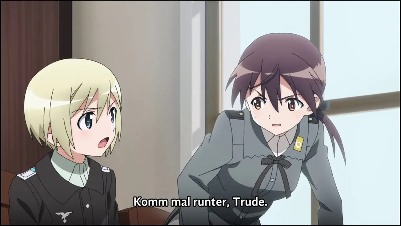 Episode 8