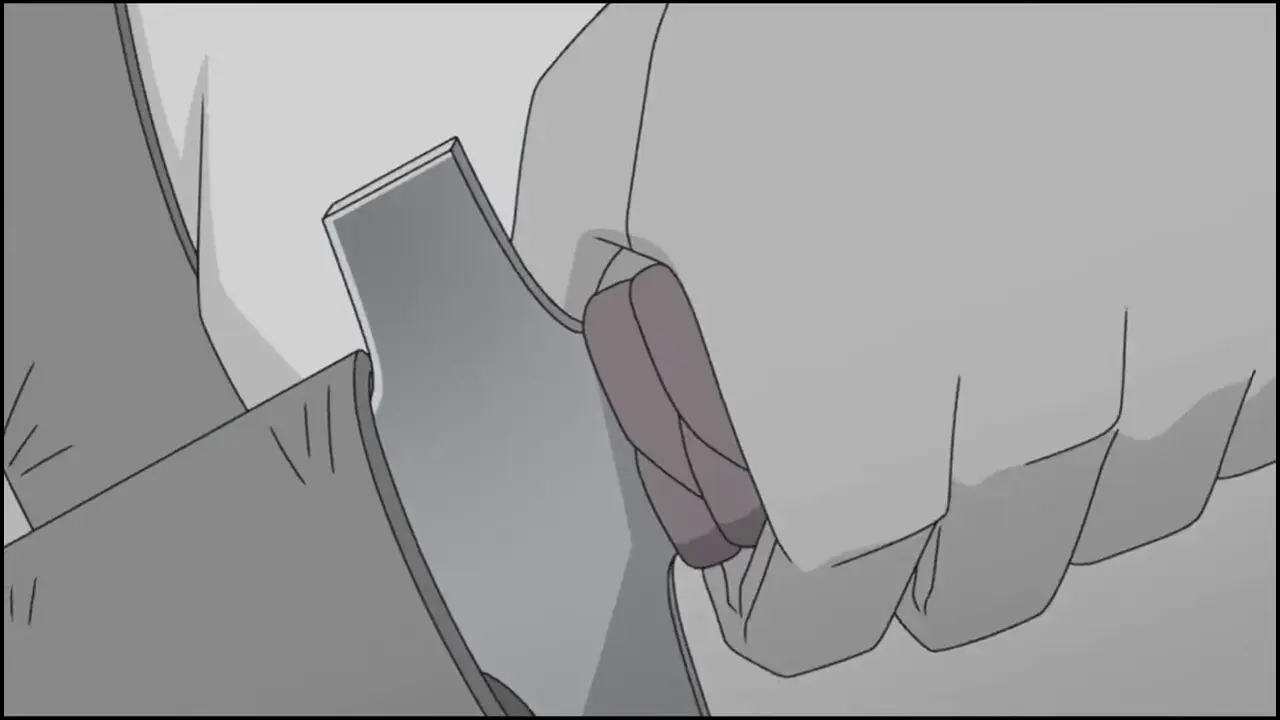 Episode 34