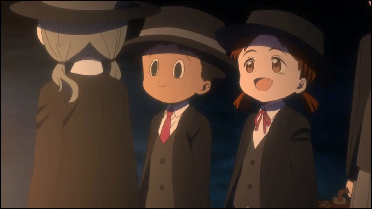 Episode 10