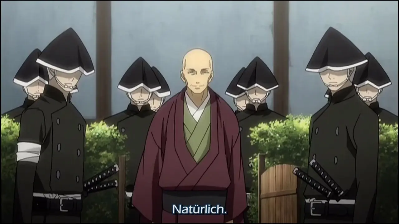 Episode 8