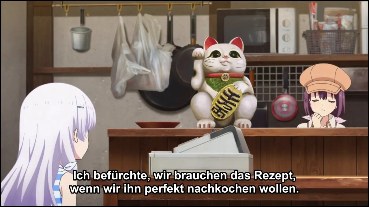 Episode 23