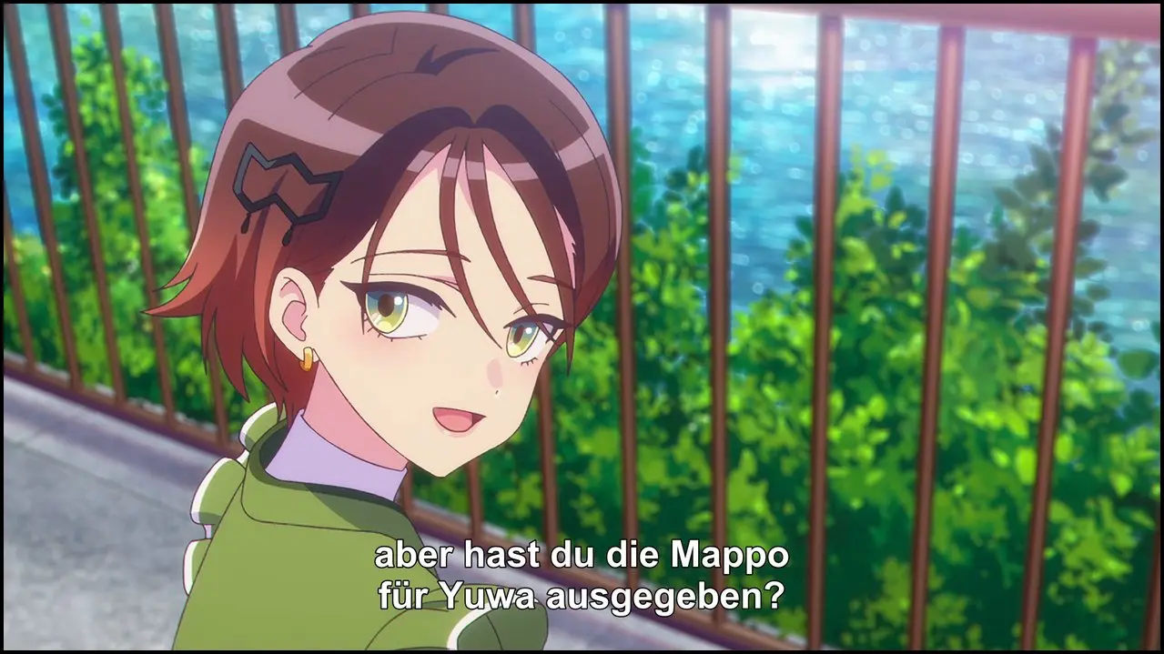 Episode 5