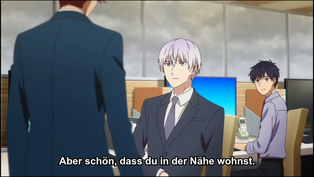 Episode 10