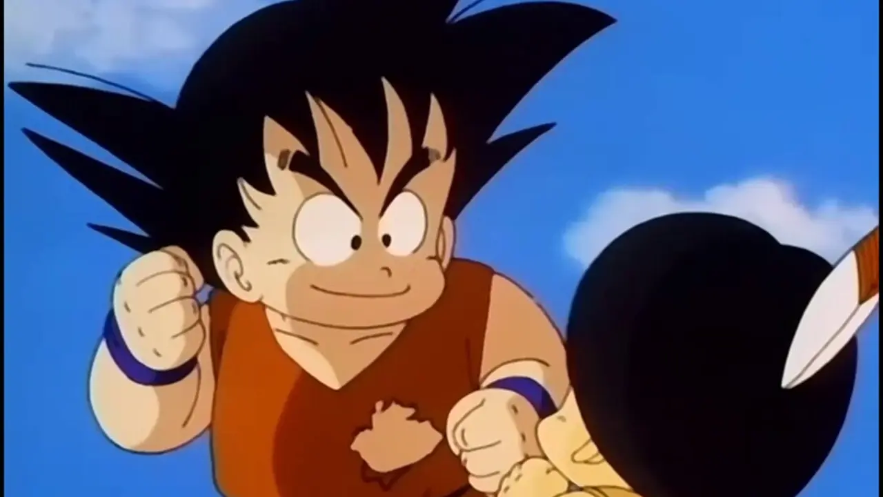 Episode 6