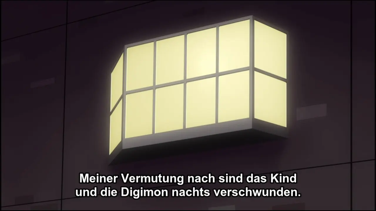 Episode 18
