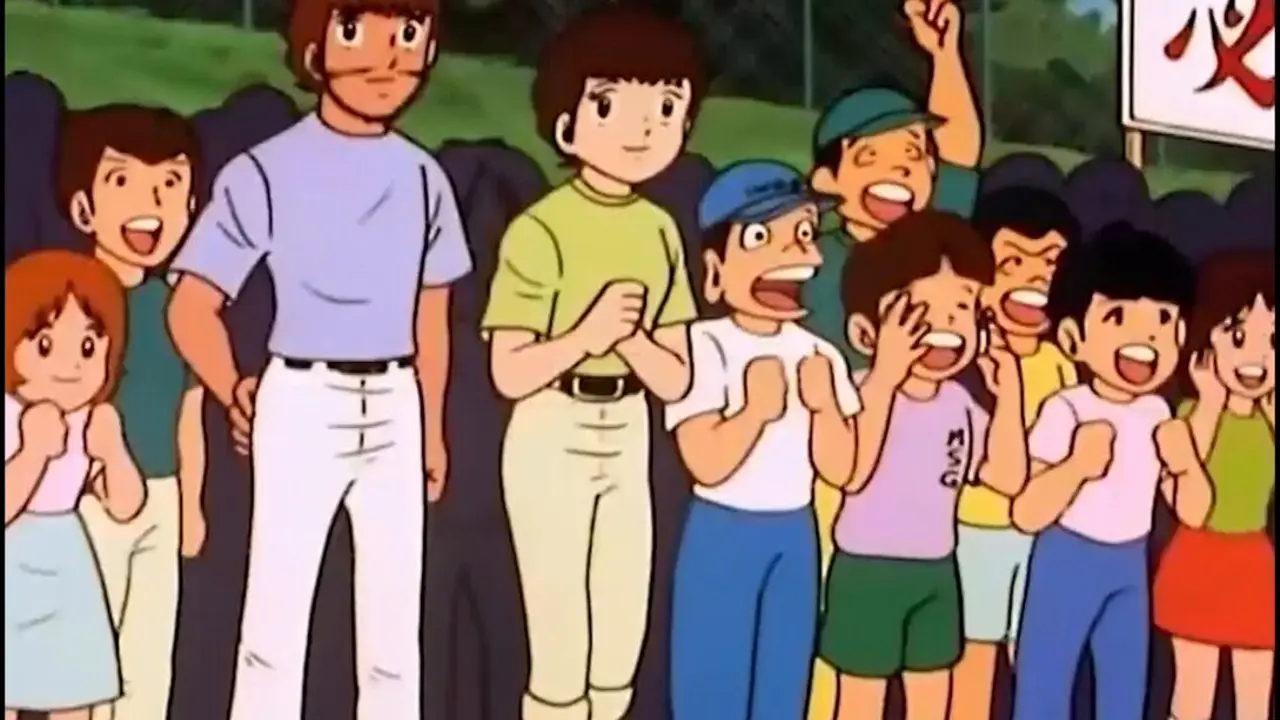 Episode 4