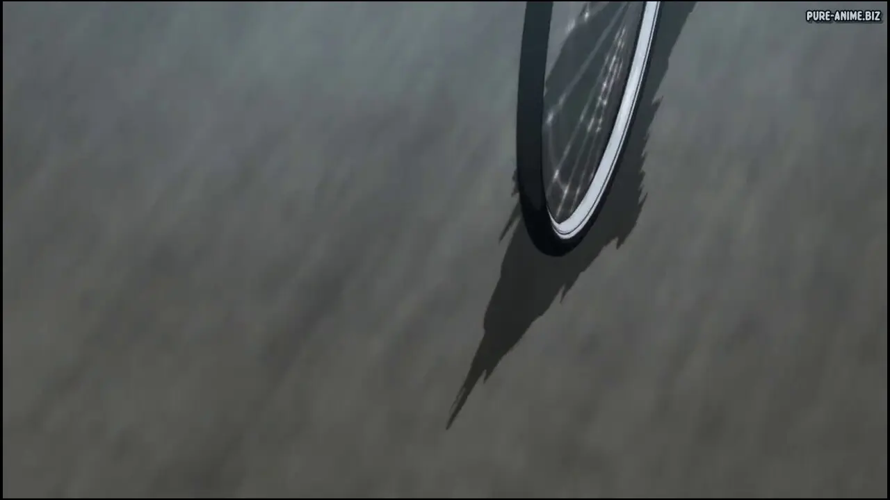 Episode 30