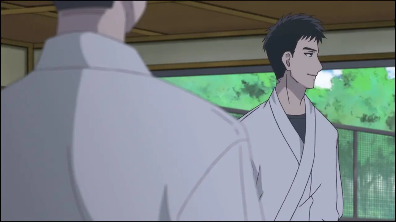 Episode 5