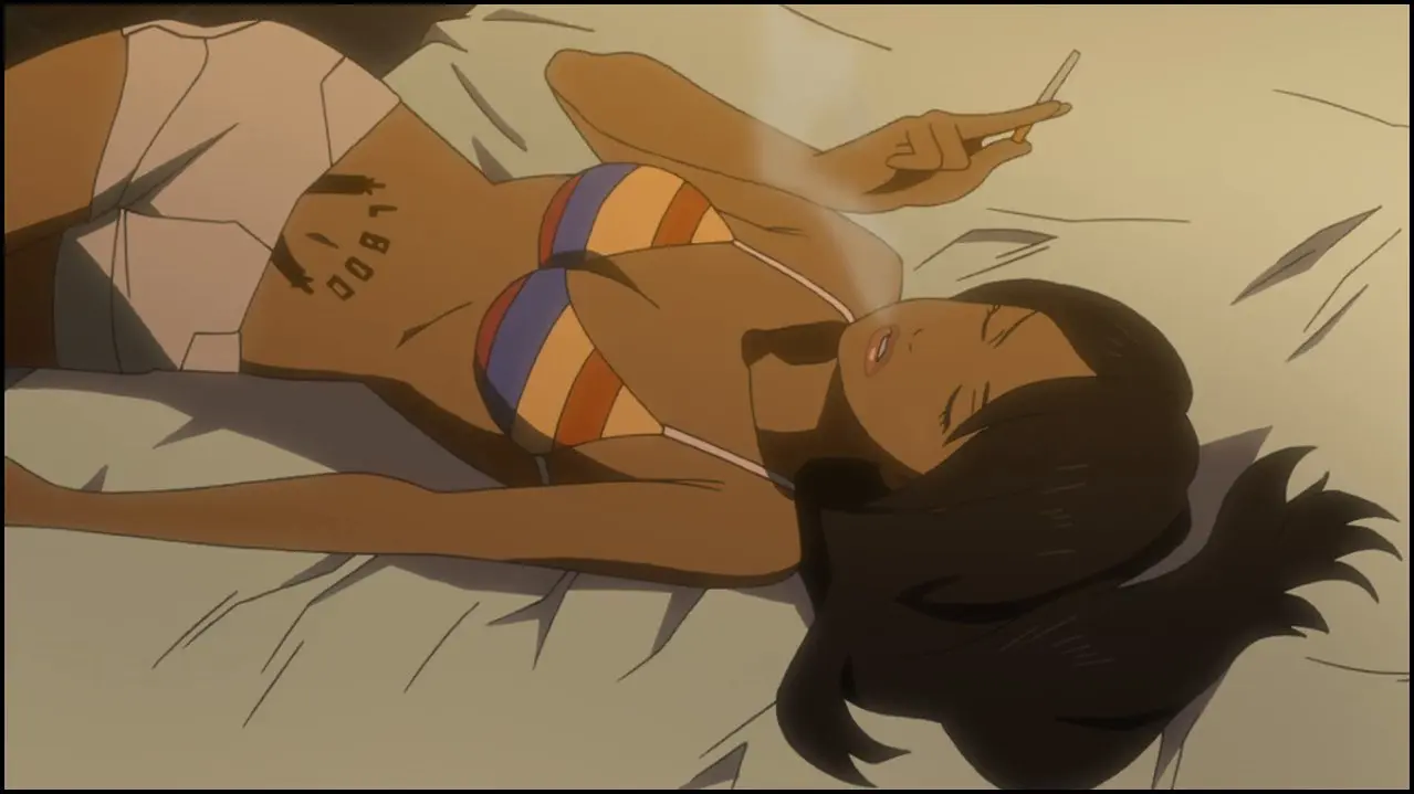 Episode 15