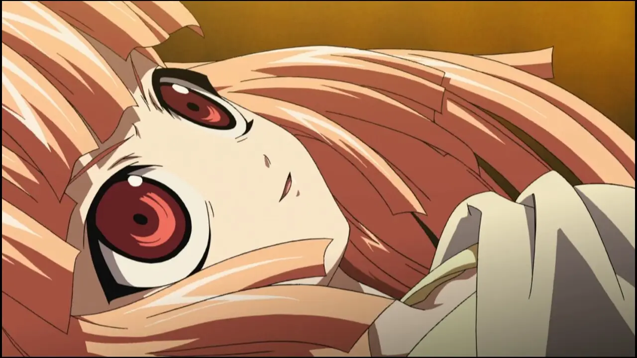 Episode 13