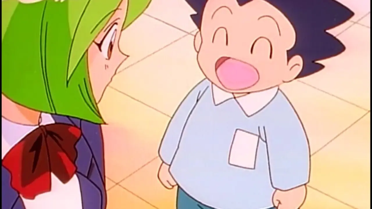 Episode 27