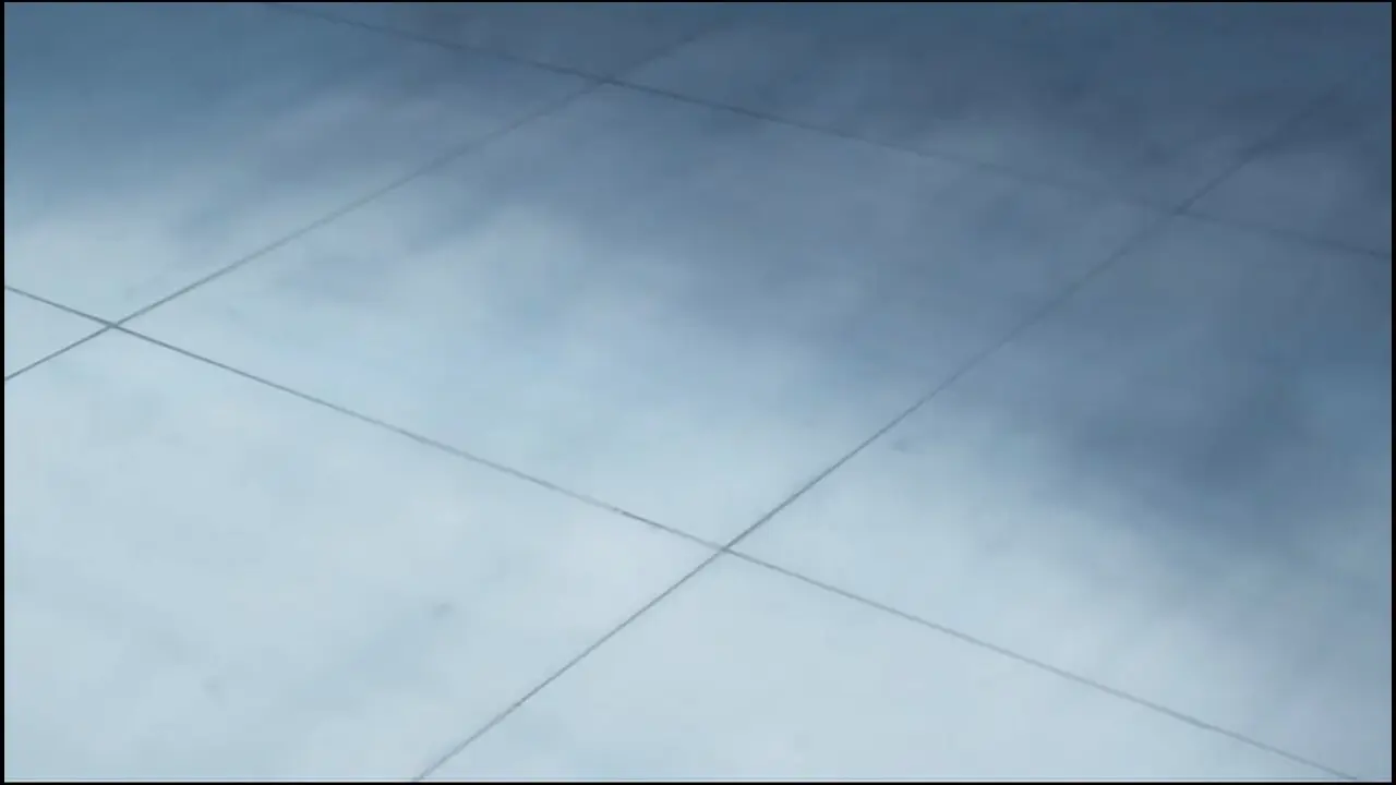 Episode 30