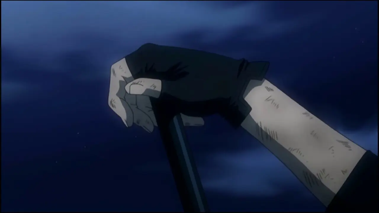 Episode 10