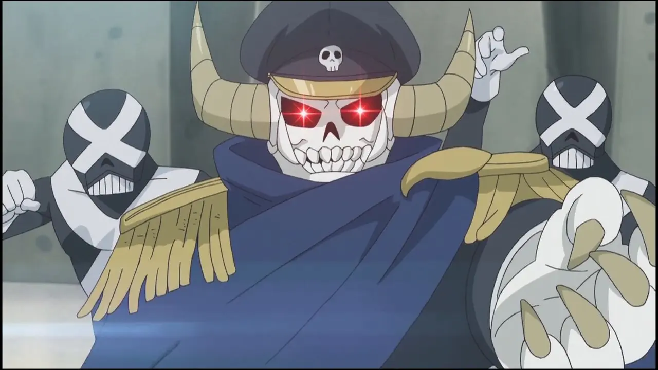 Episode 5