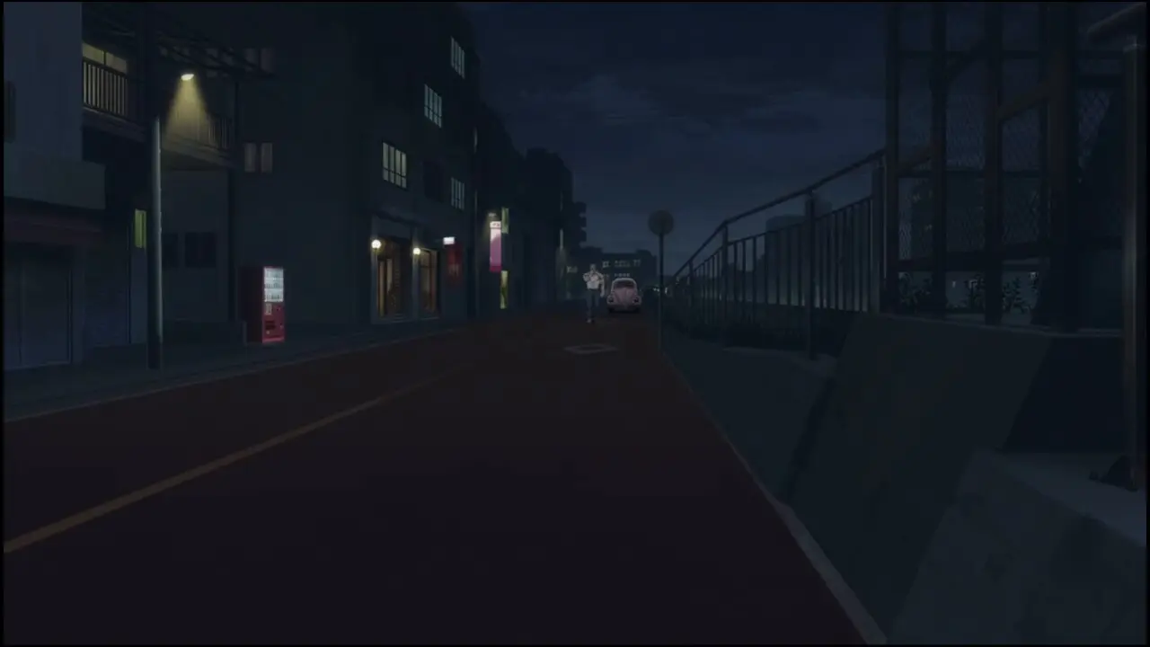 Episode 4