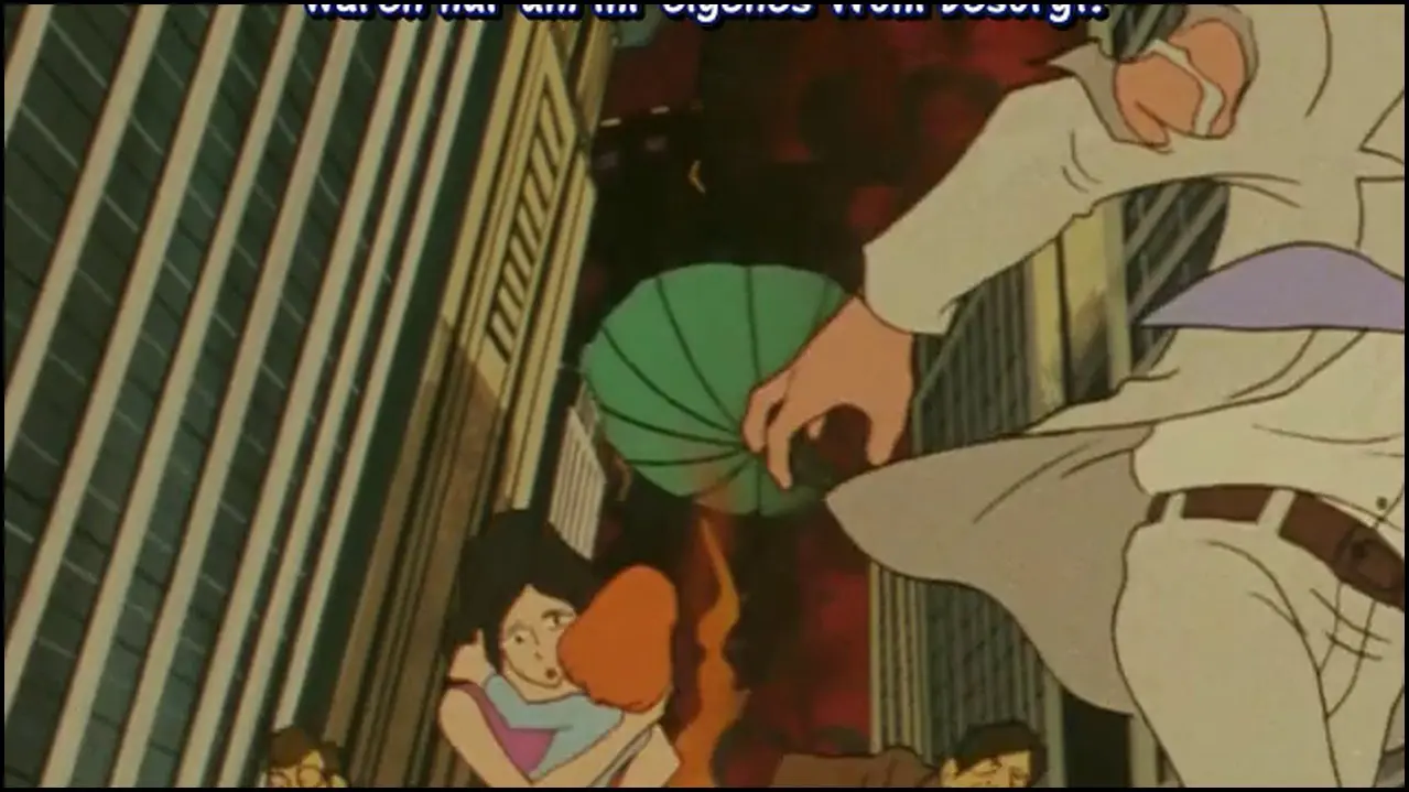 Episode 38