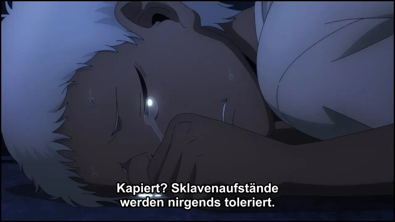 Episode 12