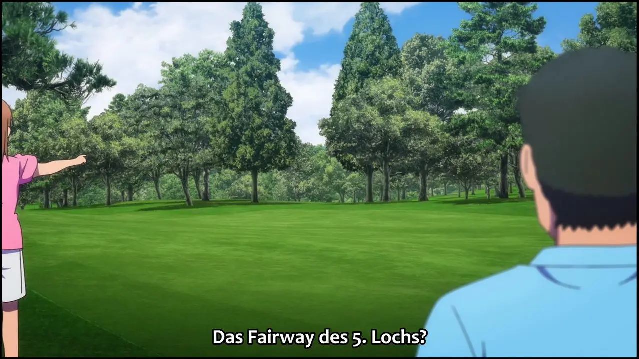 Episode 11