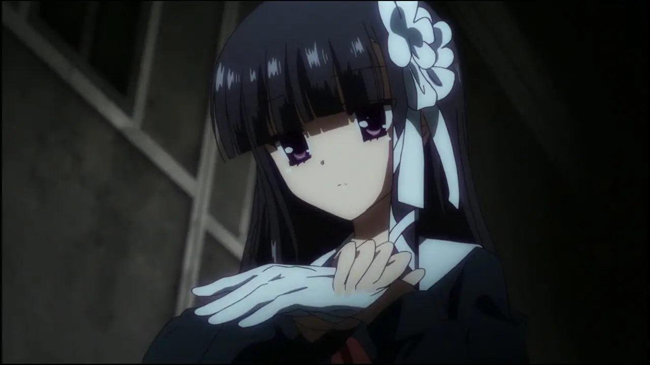 Episode 11