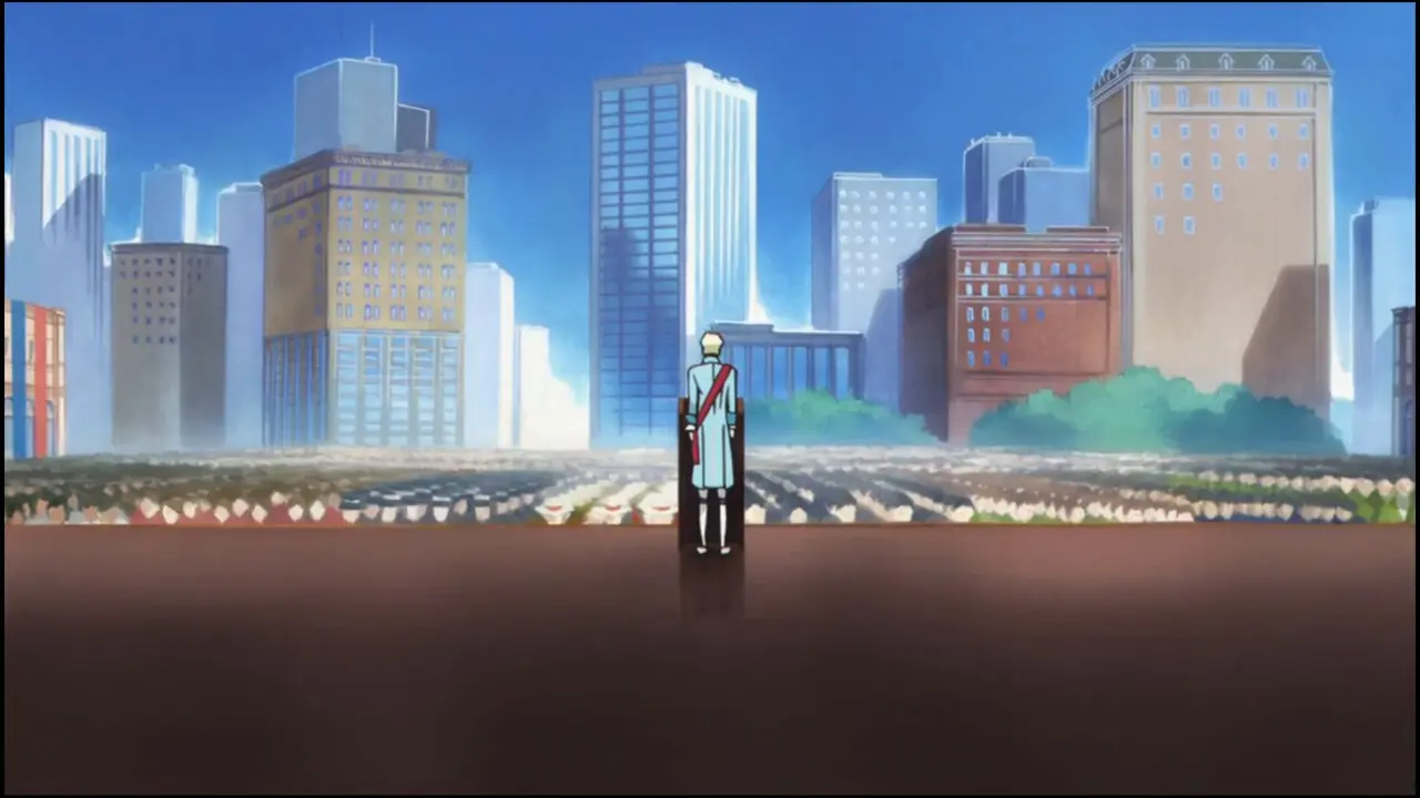 Episode 12