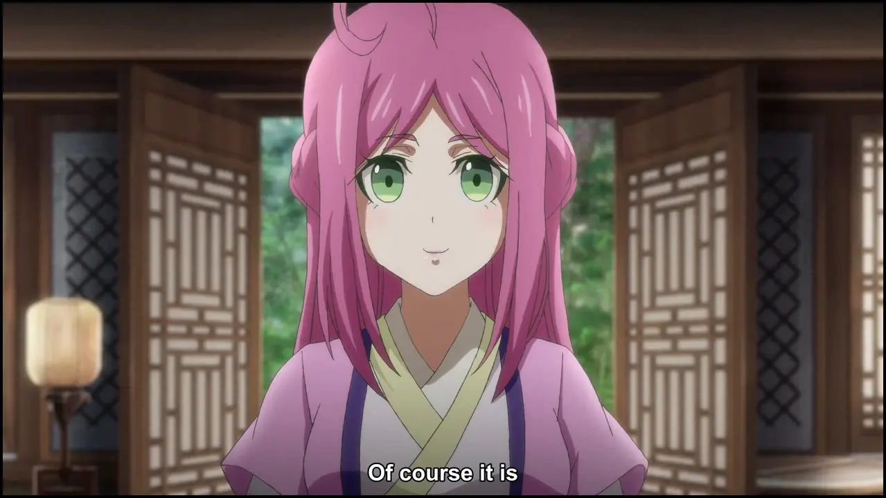 Episode 5