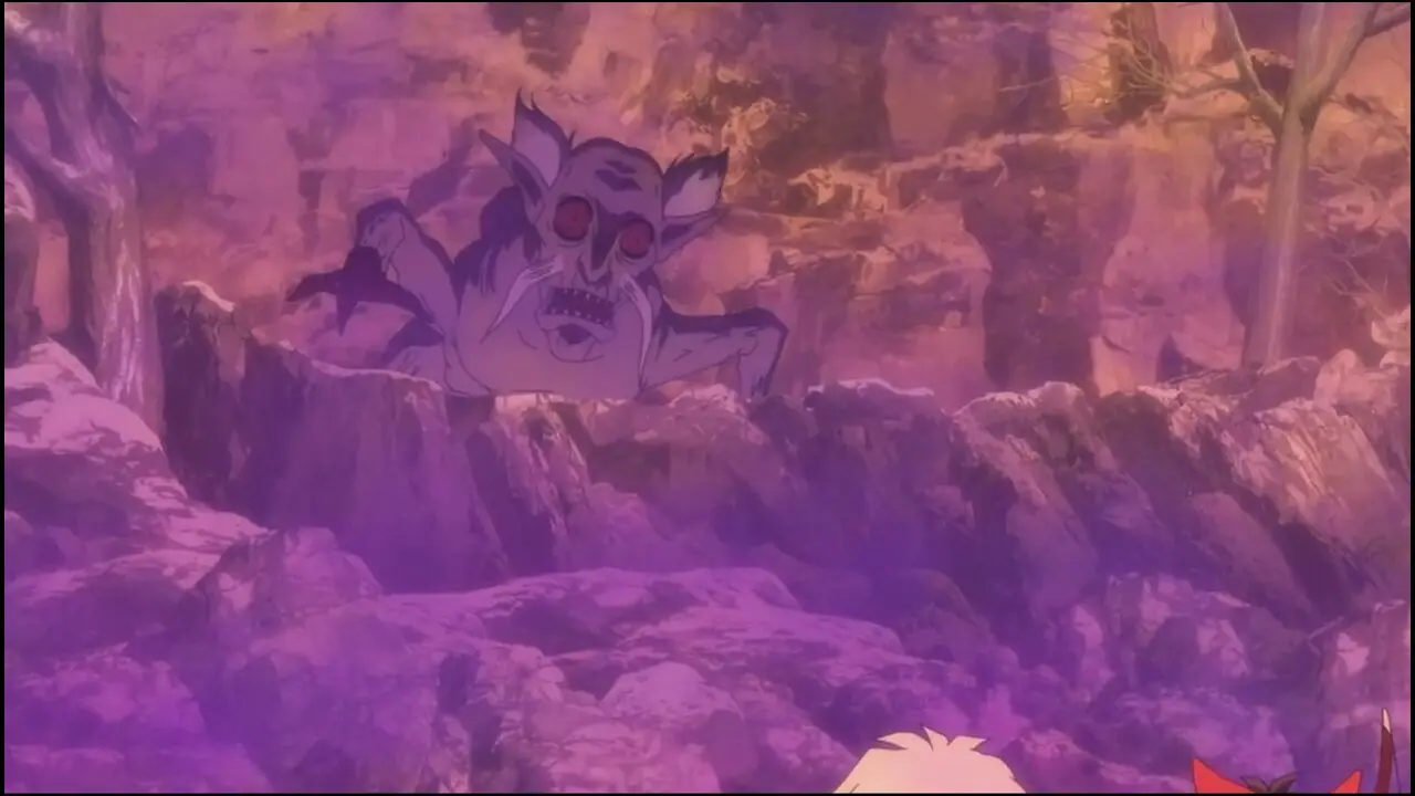Episode 12