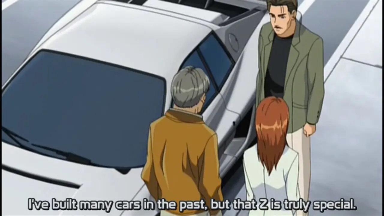 Episode 6