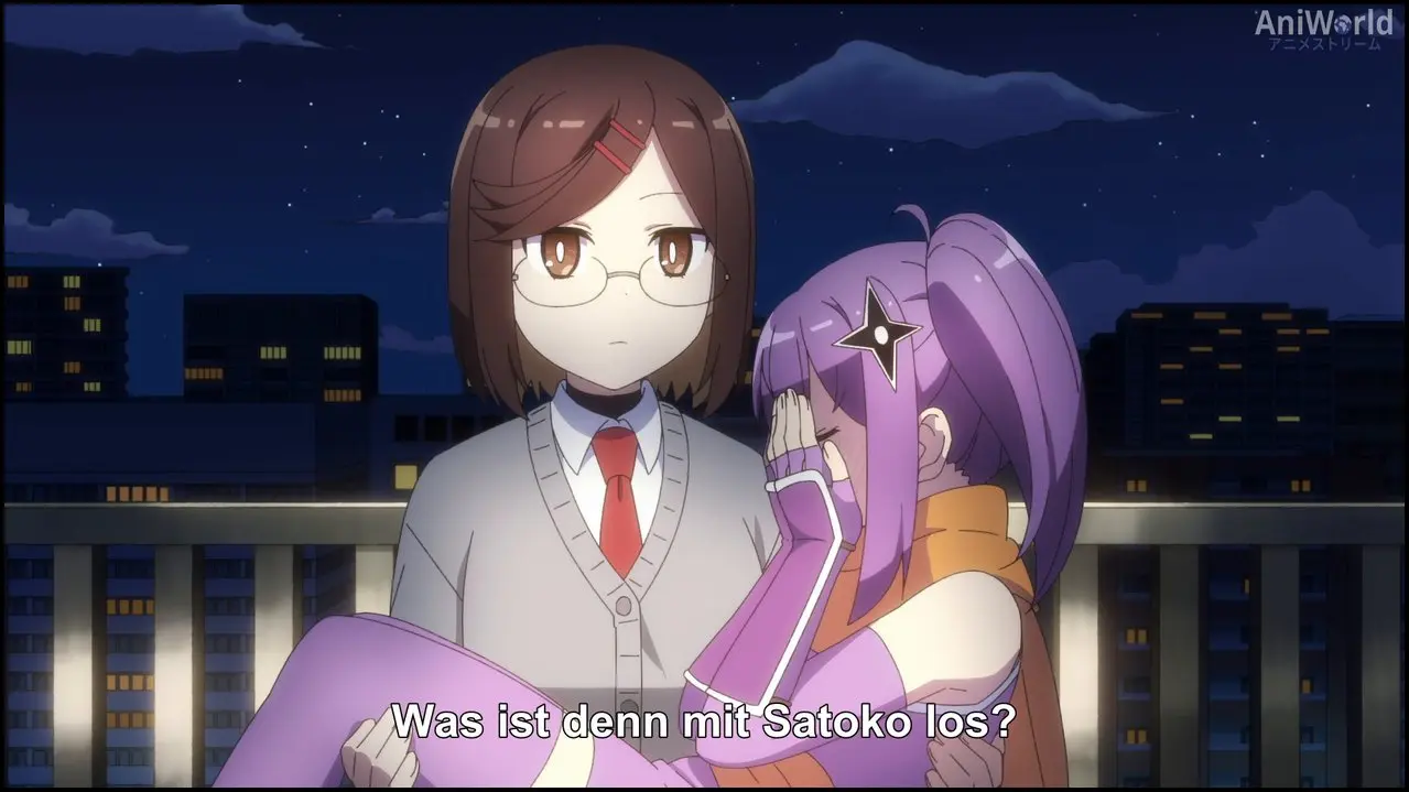 Episode 4
