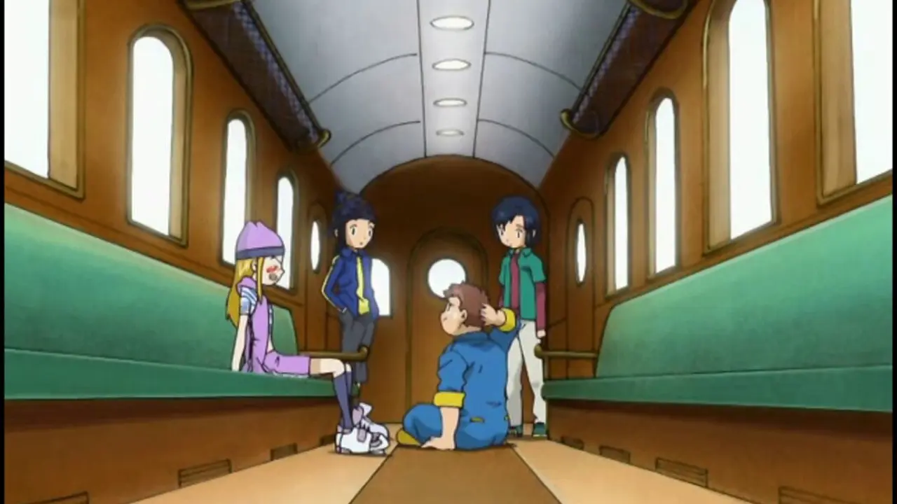 Episode 41