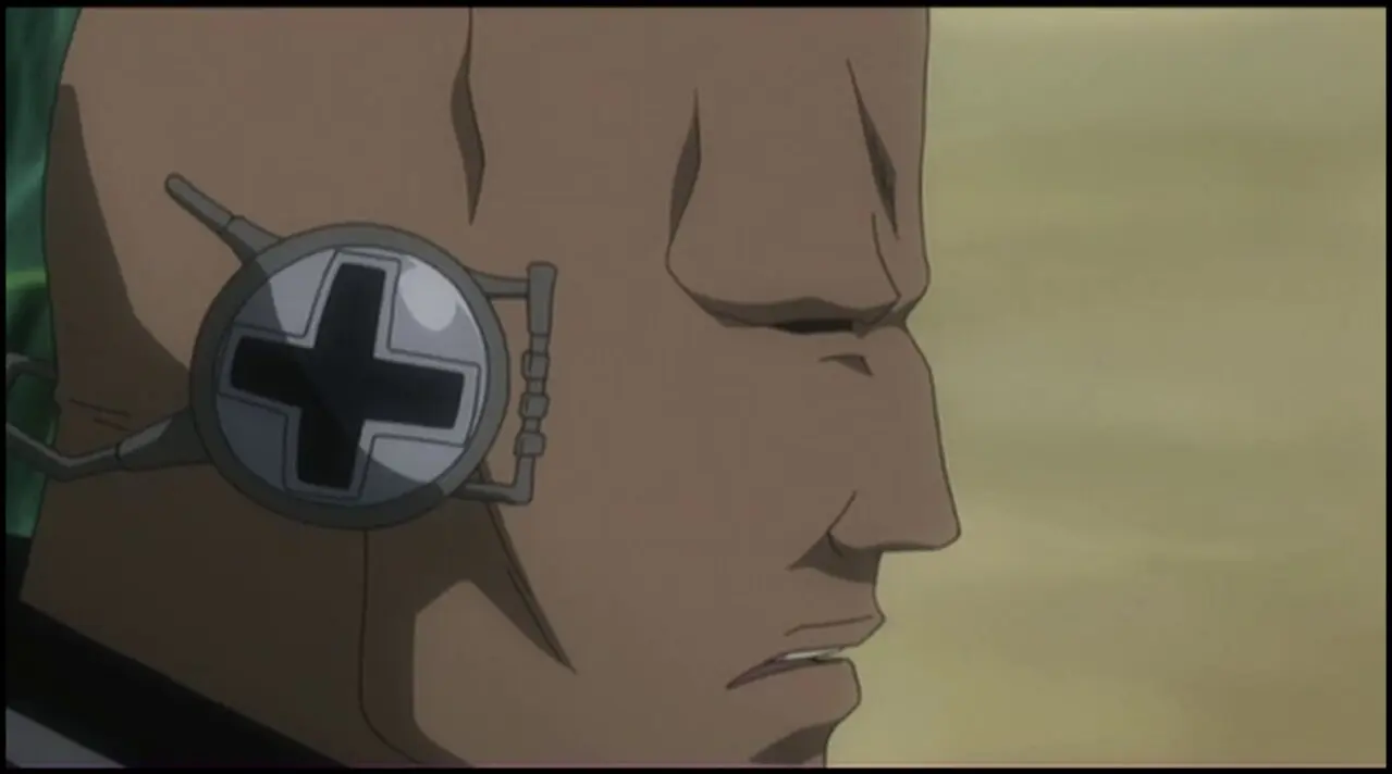Episode 38