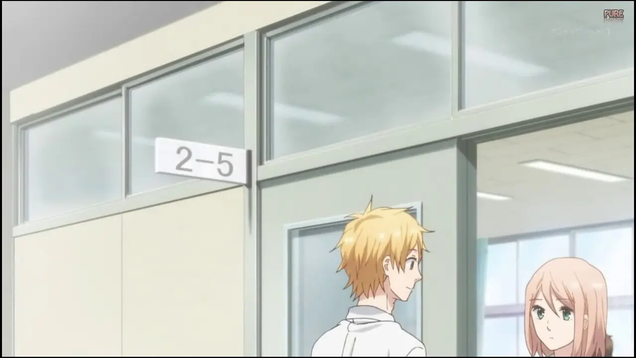 Episode 8
